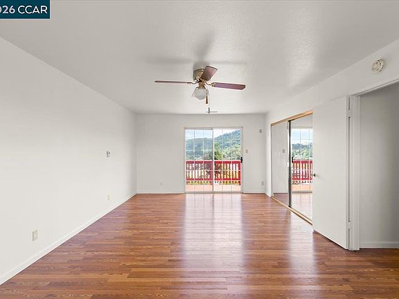 3rd image of 2080 Costa Ct