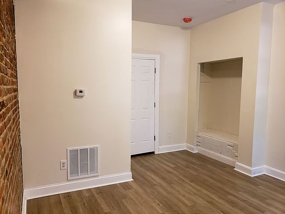 5th image of 2608 Maryland Ave APT 1