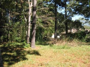 412 Torrey Dr, Ladson, SC 29456