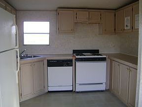 2nd image of 7 Road 3938