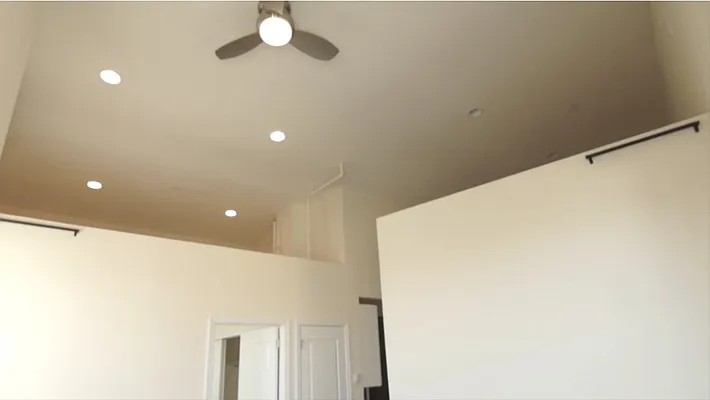 Rented by Corcoran | media 20