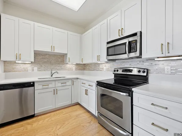 7707 Bluebonnet Blvd APT 226, Baton Rouge, LA 70810