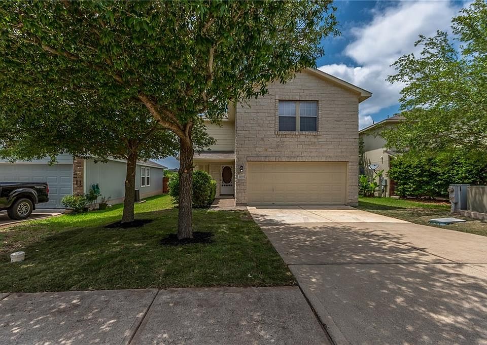 1st image of 1099 Shadow Creek Blvd