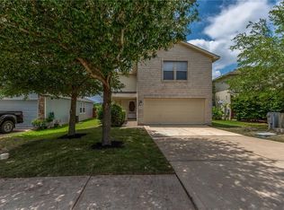 1099 Shadow Creek Blvd, Buda, TX 78610
