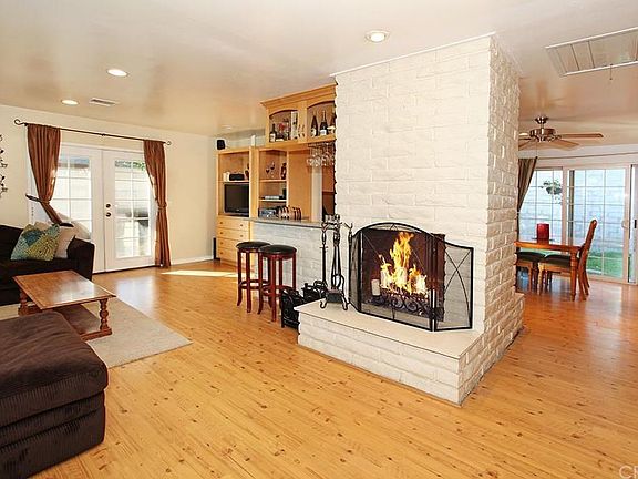 2nd image of 2267 W Coronet Ave