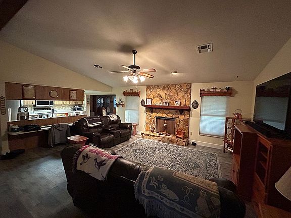 3rd image of 3443 Rackley Rd
