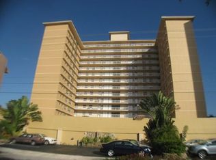 121 Golden Isles Dr APT 106, Hallandale Beach, FL 33009