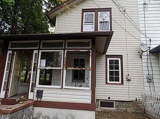 618 S Randolph Ave, Cinnaminson, NJ 08077