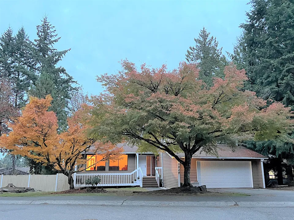 3046 177th Ave NE