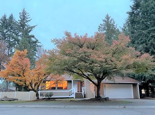 3046 177th Ave NE, Redmond, WA 98052