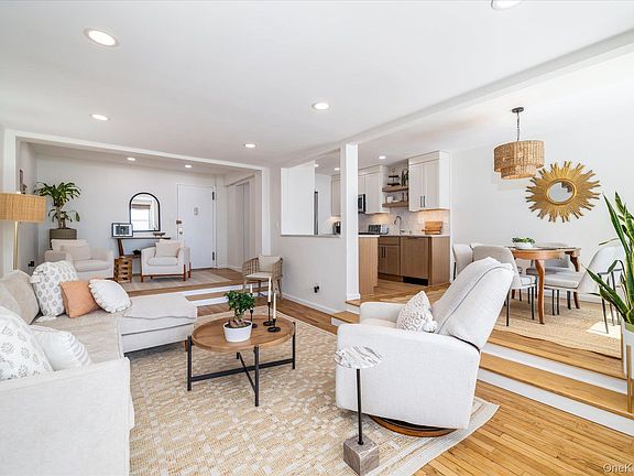 4th image of 522 Shore Road #3AA