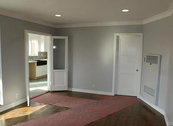 5th image of 1244 Atwood St