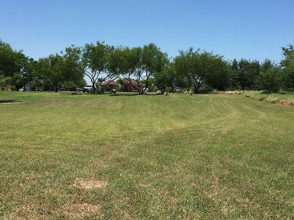 1st image of 000 Quail Dr
