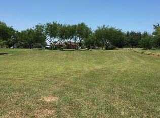 000 Quail Dr, San Benito, TX 78586