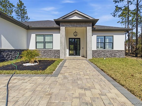 3rd image of 3889 W Hampshire Blvd