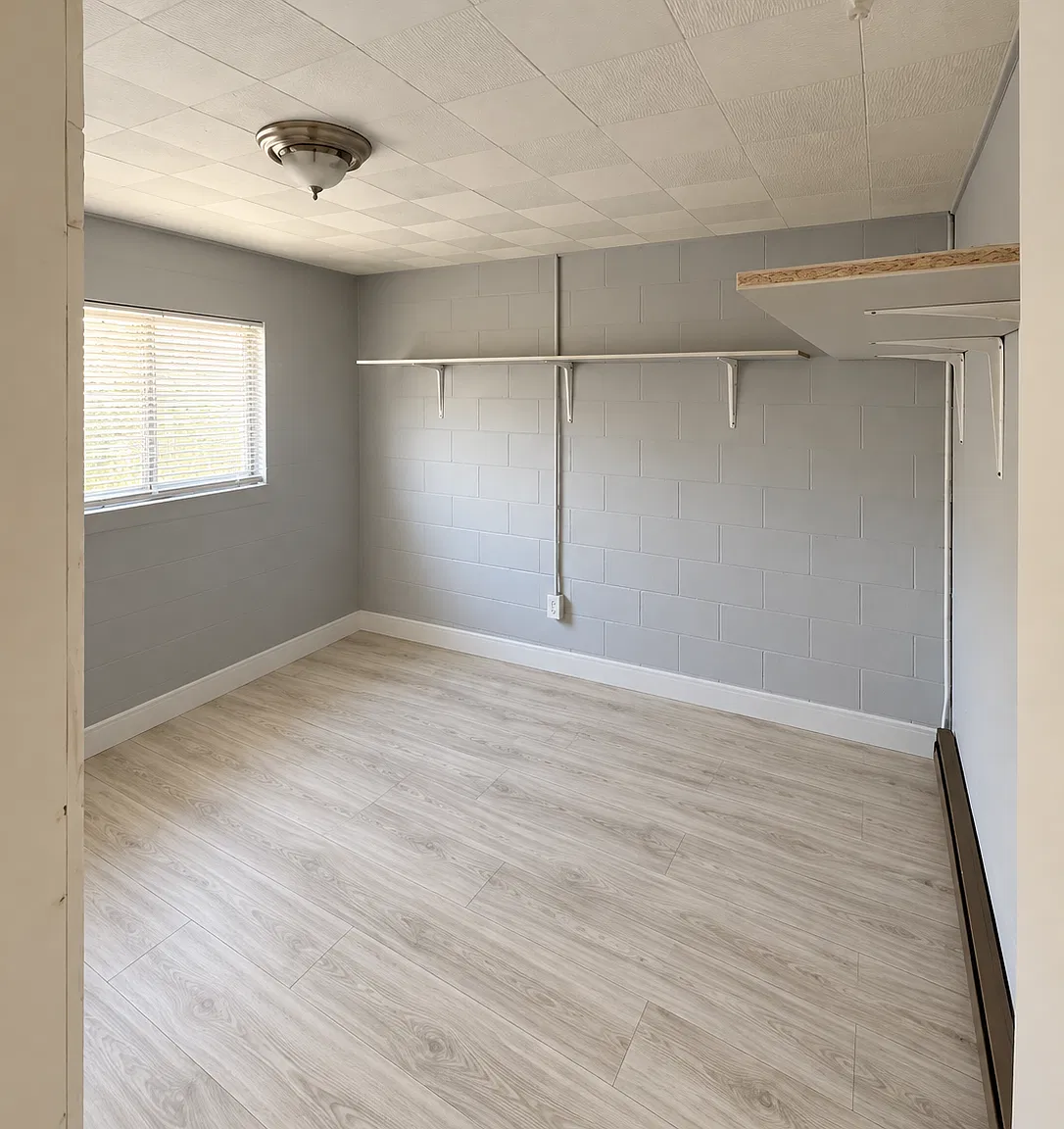 2 bed, 2670 sqft, $1,675 — Photo 4
