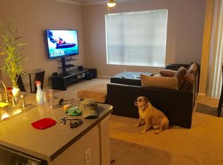 1014 Sweet Spot Cir, Morrisville, NC 27560