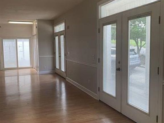 4th image of 411 E 7th Ave #F