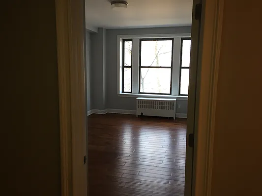 Rented by Urban Pads | media 9