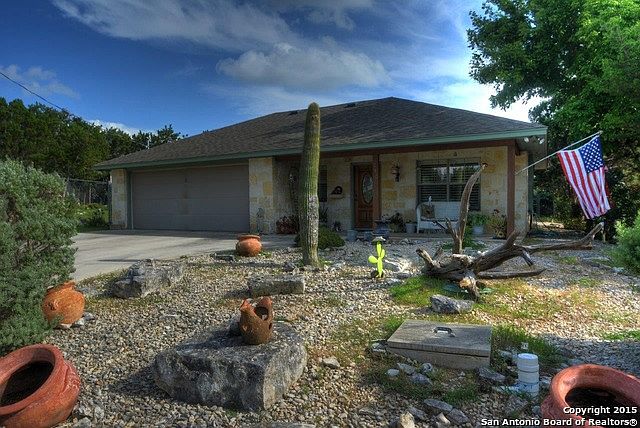 1st image of 240 Northwest Hills Dr N