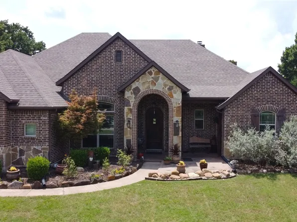 665 Amanda Lee, Combine, TX 75159