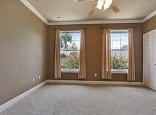 5244 Arlington Ln, Baton Rouge, LA 70820