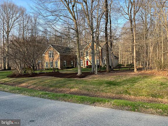 4th image of 29583 Skipton Estates Dr