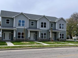 313 N Lincoln Ave #B, O'Fallon, IL