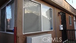 1 bed, 600 sqft, $2,295 — Photo 2