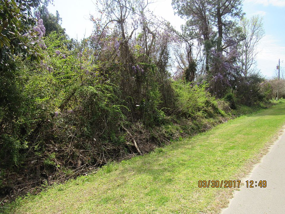 1st image of Lot Sr1358 Polly Way Lane