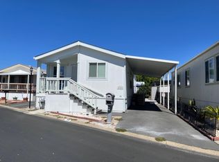 126 Royalwood Ln, Rancho Cordova, CA 95670