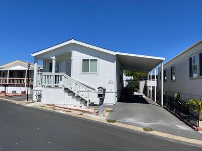 126 Royalwood Ln, Rancho Cordova, CA, 95670