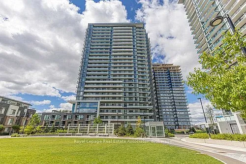 2560 Eglinton Ave W Photo 1 2560 Eglinton Ave W Photo 1
