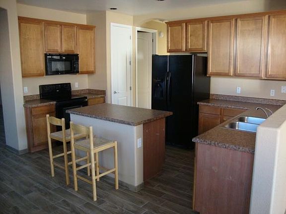 5th image of 3579 W Mesquite Ave
