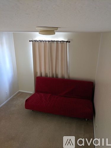 1st image of 2288 Bliss Cir