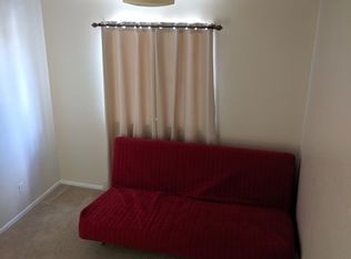 2288 Bliss Cir, Oceanside, CA 92056