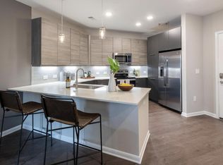 2748 E College Ave #330, Decatur, GA 30030