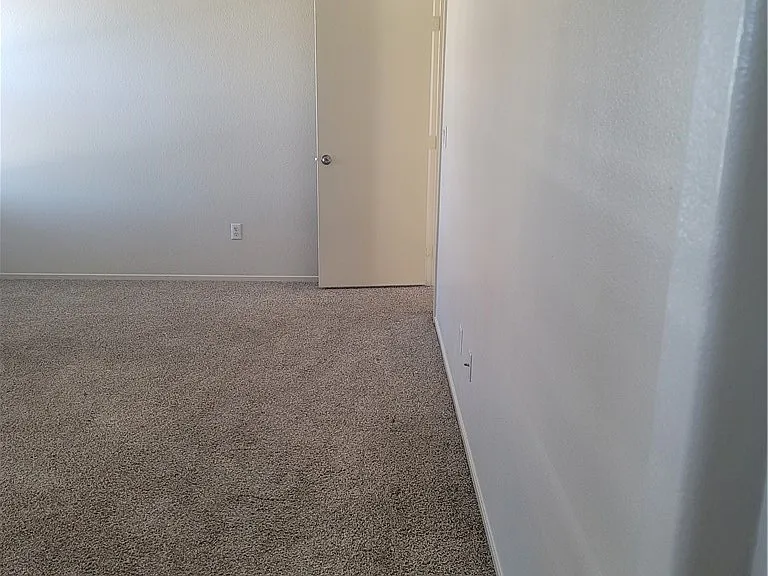 1432 Evening Song Ave — Photo 22