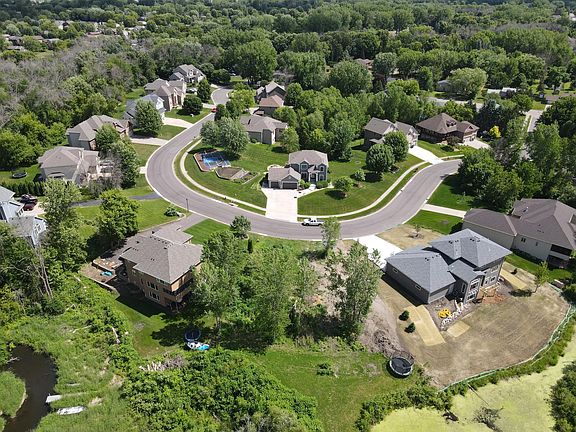 5th image of 7333 Peltier Cir
