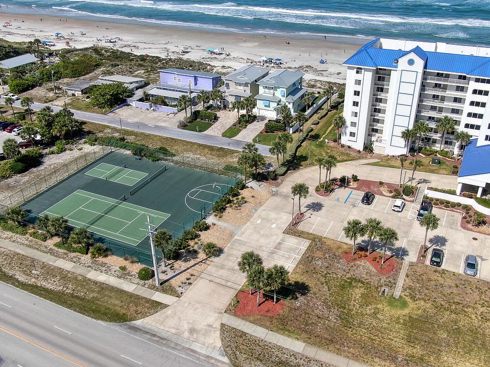 4601 S Atlantic Ave 7030, Ponce Inlet, FL 32127 Zillow