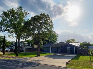 209 Green Pasture Dr, Hutto, TX 78634
