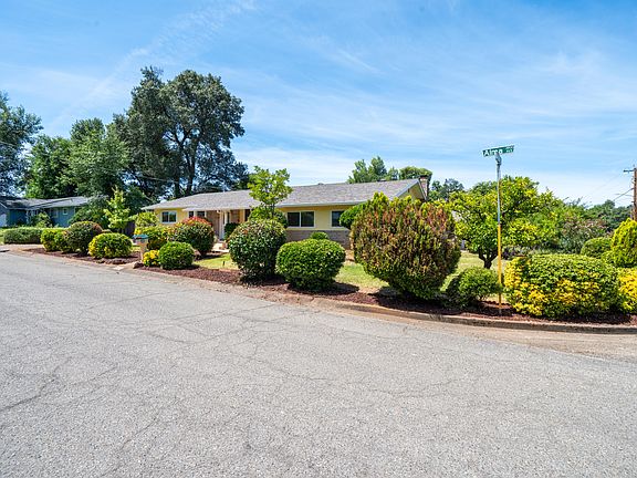 2nd image of 3914 Alma Ave