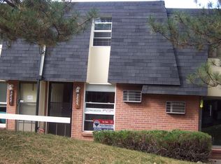 5806 S Pearl St, Centennial, CO 80121