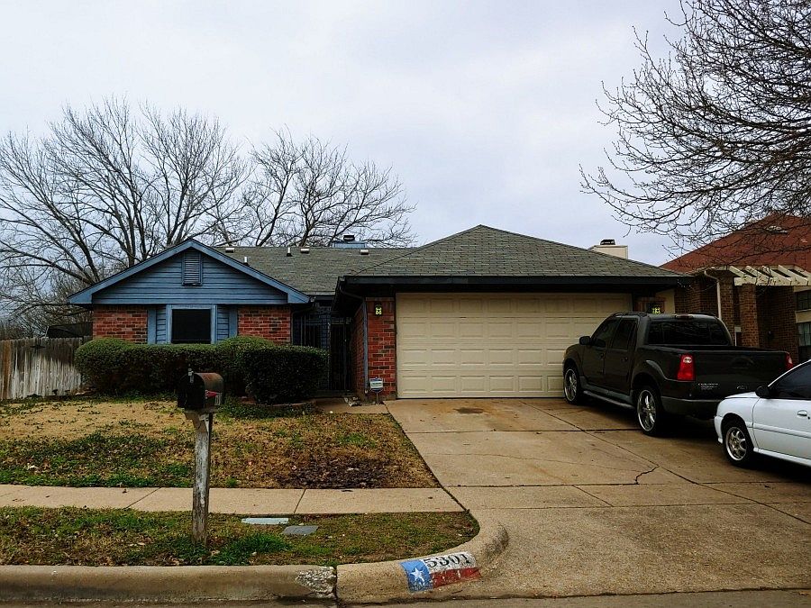 1st image of 5301 Pocassett Dr