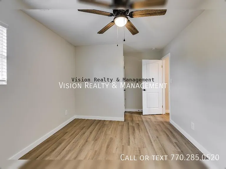 409 Tallapoosa St E #1 — Photo 8