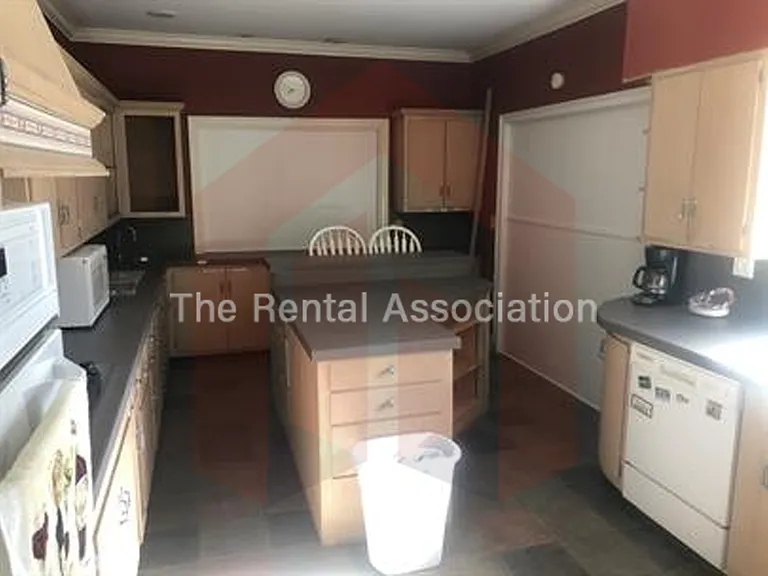 112 E Carolina Ave #D — Photo 4