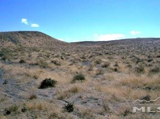 1870 Scenic Ct, Fernley, NV 89408