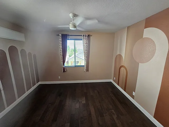 914 Wilderness Way — Photo 16
