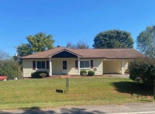 3278 Elledge Mill Road, North Wilkesboro, NC 28659