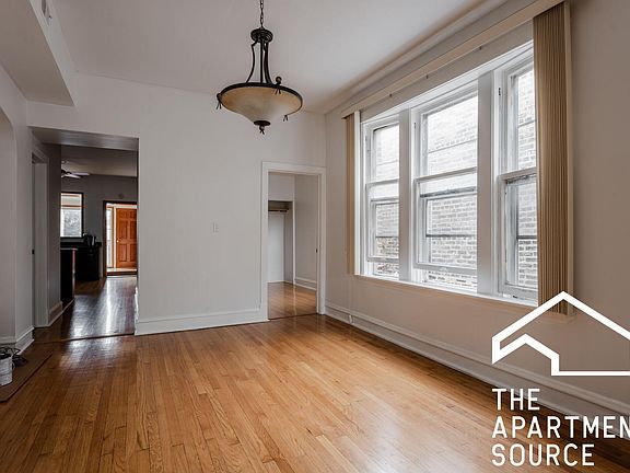 5th image of 3250 W Potomac Ave Floor 2